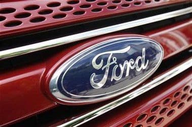01ford.jpg