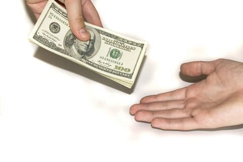 giving-money.jpg